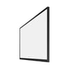 Samsung Flip 2 65" – Smart Interactive Panel for Business & Education