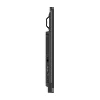 HiSense 65WR60AE 65” 4K UHD Interactive Touchscreen – Smart Display for Business & Education