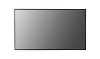LG 75XF3C 75-inch High Brightness Open Frame Display - view 2