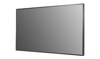 LG 75XF3C 75-inch High Brightness Open Frame Display - view 3