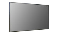 LG 75XF3C 75-inch High Brightness Open Frame Display - view 4