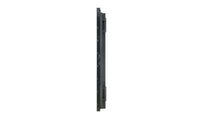 LG 75XF3C 75-inch High Brightness Open Frame Display - view 7