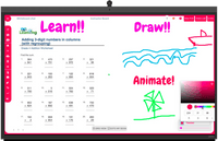 Newline Engage Cloud Interactive Software – Newline Engage Cloud - view 8