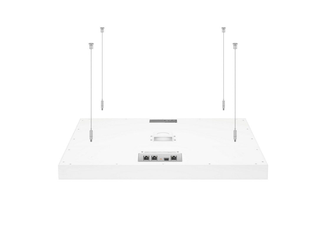 Sennheiser SL CM SK 508291 ceiling mic suspension kit