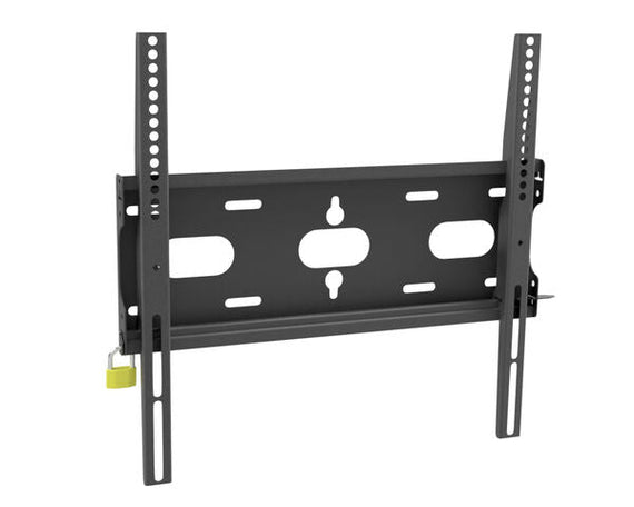 iiyama Universal Wall Mount up to VESA 400x400mm max 125kg - MD-WM4040
