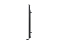 Samsung Interactive Display DME-BR Series 82” – Large-Scale Collaboration & Engagement