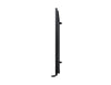 Samsung Interactive Display DME-BR Series 82” – Large-Scale Collaboration & Engagement