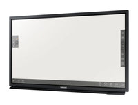 Samsung Interactive Display DME-BR Series 82” – Large-Scale Collaboration & Engagement