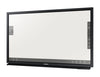 Samsung Interactive Display DME-BR Series 82” – Large-Scale Collaboration & Engagement