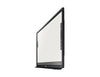 Samsung Interactive Display DME-BR Series 82” – Large-Scale Collaboration & Engagement