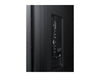 Samsung Interactive Display DME-BR Series 82” – Large-Scale Collaboration & Engagement