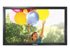 Samsung TS-2 Series 65” Interactive Display – Advanced Touchscreen for Collaboration