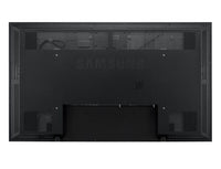 Samsung TS-2 Series 65” Interactive Display – Advanced Touchscreen for Collaboration