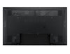 Samsung TS-2 Series 65” Interactive Display – Advanced Touchscreen for Collaboration
