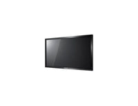 Samsung TS-2 Series 65” Interactive Display – Advanced Touchscreen for Collaboration