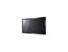 Samsung TS-2 Series 65” Interactive Display – Advanced Touchscreen for Collaboration