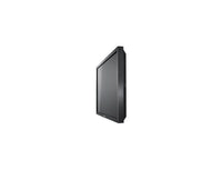 Samsung TS-2 Series 65” Interactive Display – Advanced Touchscreen for Collaboration