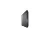 Samsung TS-2 Series 65” Interactive Display – Advanced Touchscreen for Collaboration