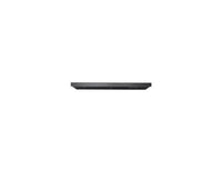 Samsung TS-2 Series 65” Interactive Display – Advanced Touchscreen for Collaboration