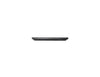 Samsung TS-2 Series 65” Interactive Display – Advanced Touchscreen for Collaboration