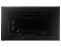 Samsung E-Board MDC Series 65” Interactive Panel – Smart Collaboration & Engagement