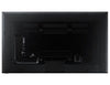 Samsung E-Board MDC Series 65” Interactive Panel – Smart Collaboration & Engagement