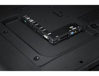Samsung E-Board MDC Series 65” Interactive Panel – Smart Collaboration & Engagement