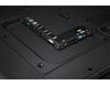 Samsung E-Board MDC Series 65” Interactive Panel – Smart Collaboration & Engagement