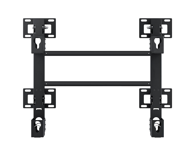 Samsung WMN8200SG / WMN8200SGXZA Wall Mount for Large TVs