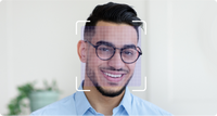 Nearity CC100 USB Conference Camera - view 11