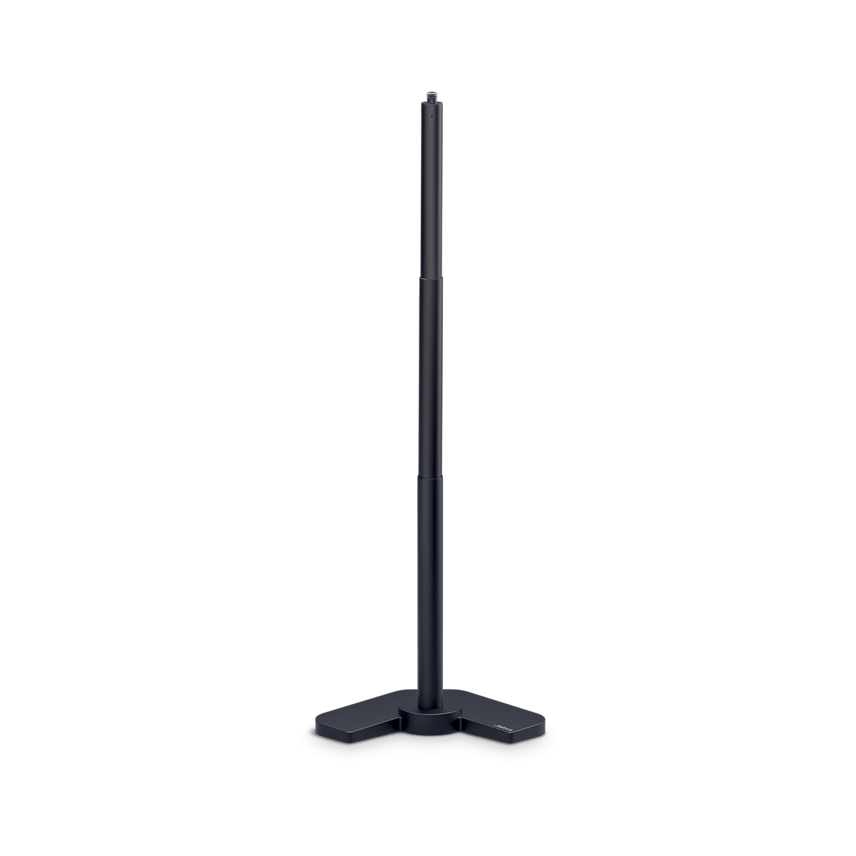 Jabra PanaCast Table Stand 14207-56 video conferencing accessory