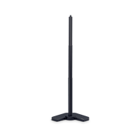 Jabra PanaCast Table Stand 14207-56 video conferencing accessory