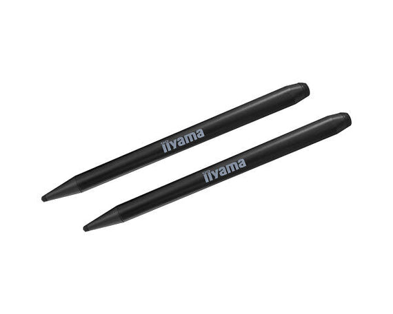 Stylus pens for the IFP - Interactive Displays For TE12, TE14, and TE18 Series - STYLUS-P13