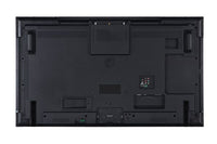Vestel 86" 4K Interactive Flat Panel Display – IFM Series (Model: IFM86TH650B/4)