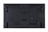 Vestel 86" 4K Interactive Flat Panel Display – IFM Series (Model: IFM86TH650B/4)