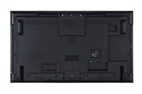 Vestel 65" 4K Interactive Flat Panel Display – IFM Series (Model: IFM65TH752/4)