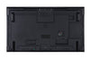 Vestel 65" 4K Interactive Flat Panel Display – IFM Series (Model: IFM65TH752/4)