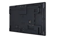 Vestel 55" 4K Interactive Flat Panel Display – IFM Series (Model: IFM55TH652/4)