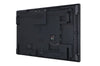 Vestel 55" 4K Interactive Flat Panel Display – IFM Series (Model: IFM55TH652/4)