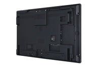 Vestel 65" 4K Interactive Flat Panel Display – IFM Series (Model: IFM65TH752/4)