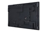 Vestel 75" 4K Interactive Flat Panel Display – IFM Series (Model: IFM75TH653/4)