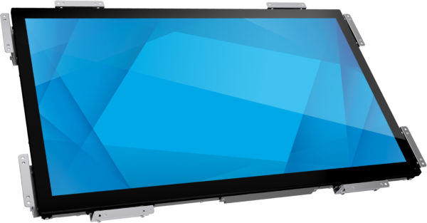 This is the image of Elo 4363L Open Frame Touchscreen Monitor