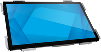 This is the image of Elo 4363L Open Frame Touchscreen Monitor