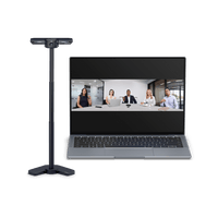 Jabra PanaCast Table Stand – 14207-56 - view 2