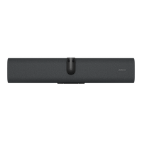 Jabra PanaCast 40 VBS Bar Only video conferencing system