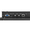 NEC MultiSync CB861Q 86” 4K UHD Interactive Display