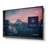 NEC MultiSync CB861Q 86” 4K UHD Interactive Display