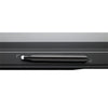 NEC MultiSync CB861Q 86” 4K UHD Interactive Display
