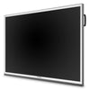 ViewSonic 70" Full HD 10-Point Touch Interactive Commercial Display CDE7061T