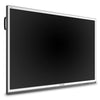 ViewSonic 70" Full HD 10-Point Touch Interactive Commercial Display CDE7061T